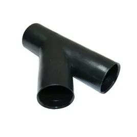 trojnik-do-przewodow-kanalizacyjnych-kampera-reich-300-208