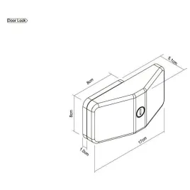 zabezpieczenie-do-drzwi-3-szt-thule-214-181
