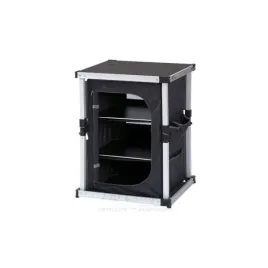 szafka-isabella-single-przedsionkowa-na-kemping-do-przyczepy