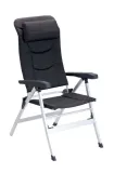 krzeslo-thor-dark-grey-isabella-700006242