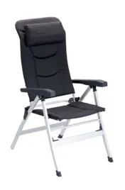 krzeslo-thor-dark-grey-isabella-700006242