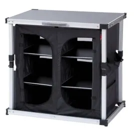 szafka-przedsionkowa-double-isabella-700006257