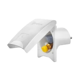 gniazdo-gazowe-zewnetrzne-truma-camper-przyczepa