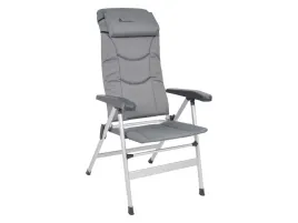 krzeslo-thor-light-grey-isabella-700006246-na-kemping-na-taras-ogrod