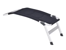 podnozek-do-krzesla-thor-odin-blue-isabella-700006270