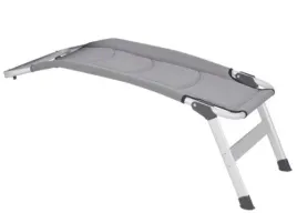 podnozek-do-krzesla-light-grey-isa-700006269