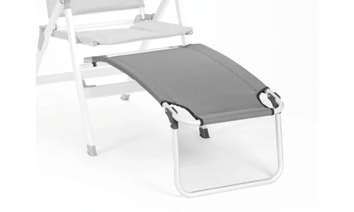 podnozek-do-krzesla-light-grey-isa-700006269-stan-nowy-marka-isabella