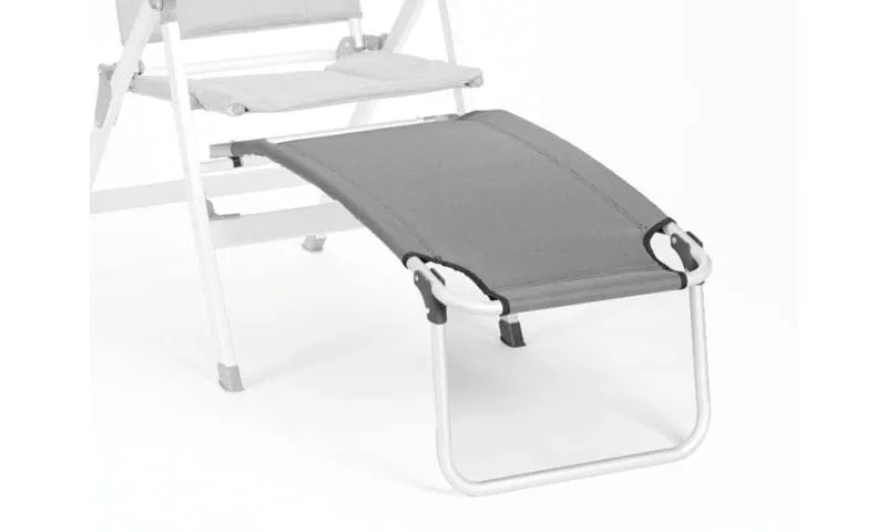 podnozek-do-krzesla-light-grey-isa-700006269