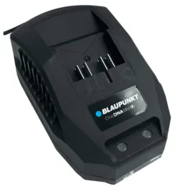 ladowarka-do-akumulatorow-blaupunkt-onedna-24-a-18-v-bp1824