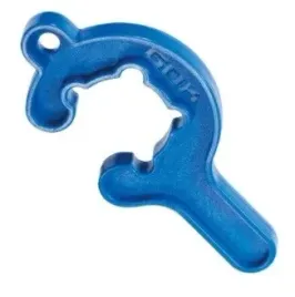 klucz-do-reduktora-gazowego-310-955