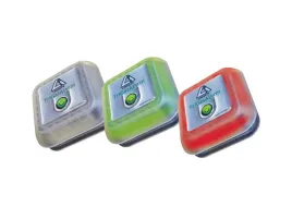 czujnik-gazu-trigas-alarm-87-191