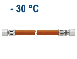 waz-gazowy-40-cm-310-763