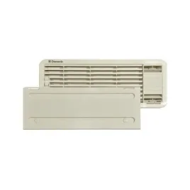 kratka-wentylacyjna-do-lodowki-dometic-ls-300