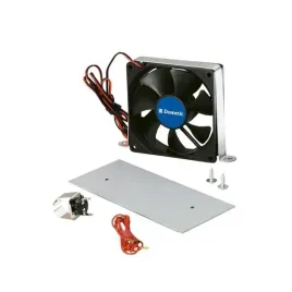 wentylator-do-lodowki-zestaw-wentylacyjny-dometic