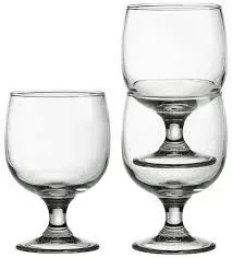 zestaw-kieliszkow-do-wina-z-poliweglanu-2-szt-flamefield-fsp1843