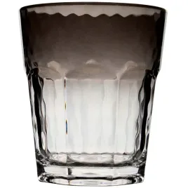 zestaw-4szt-szklanek-smoke-200ml-bo-camp-6101456
