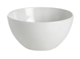 miska-seria-edelweiss-biala-1szt-melamina-gimex