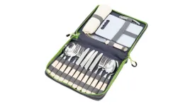 zestaw-piknikowy-outwell-picnic-cutlery-set