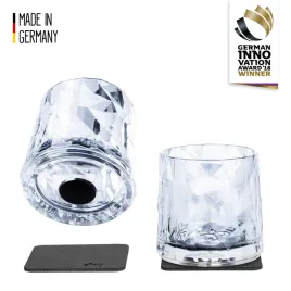 magnetyczne-szklanki-do-whisky-silwy-250-ml-2-szt-nanopodkladki-silwy
