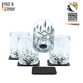 magnetyczne-szklanki-do-whisky-krysztalowe-silwy-przezroczyste-200-ml-4-szt