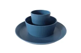 zestaw-connect-dla-dzieci-organic-blue-koziol-k3115675