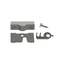 zamkniecie-do-lodowki-dometic-seria-7