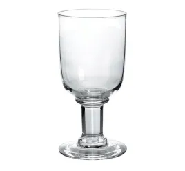 zestaw-kieliszkow-do-wody-gimex