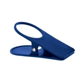 uchwyt-do-stolu-granat-do-trzymania-obrusu-papierow-recznikow-gimex-g60210