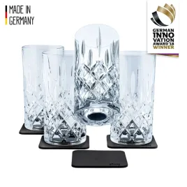 magnetyczne-szklanki-do-longdrinka-krysztalowe-silwy-przezroczyste-300-ml