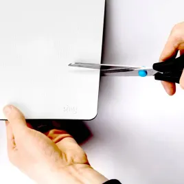 metalowa-nano-mata-z-mozliwoscia-docinania-silwy-biala-40-x-27cm-do-kampera