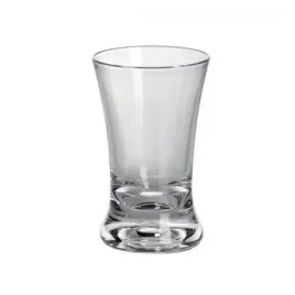kieliszki-do-wodki-4-szt-g66943