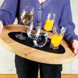 magnetyczna-podkladka-silwy-czarna-40-x-27-cm-1-szt