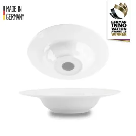 magnetyczne-glebokie-talerze-porcelanowe-silwy-320-ml-do-kampera-lodzi