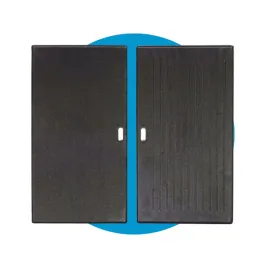 zeliwna-plyta-do-grilla-blaupunkt-gg301-gg401-gg601-blaupunkt-gga01