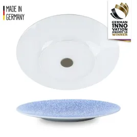 magnetyczne-talerze-porcelanowe-ocean-silwy-na-kemping-do-przyczepy-lodzi