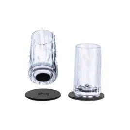 2-szt-kieliszkow-do-wodki-z-magnesem-silwy-2-nano-zelowe-podkladki