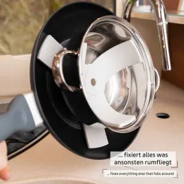 magnetyczne-przekladki-do-talerzy-5szt-silwy-ms-g-5