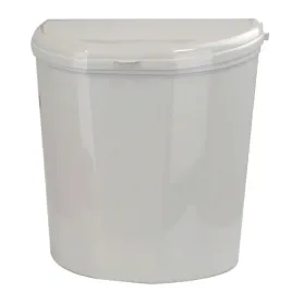 kosz-na-drzwi-okno-10l-pojemnik-na-drzwi-brunner-do-przyczep-kempingowych