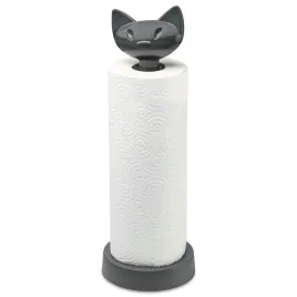 stojak-na-recznik-papierowy-koziol-miaou-grafitowy