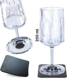 magnetyczne-kieliszki-do-wina-silwy-przezroczyste