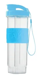 dodatkowa-butelka-niebieska-prime3-ssm41-1