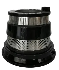 filtry-do-wyciskarki-sjv601-blaupunkt-duze-otwory-acc022