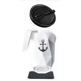 magnetyczny-kubek-to-go-kotwica-z-pokrywka-i-czarna-podkladka-silwy