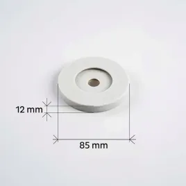 magnetyczna-nakladka-na-kieliszek-z-nanopodkladka-silwy-mks-g-1