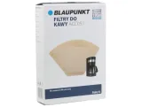filtry-do-ekspresu-blaupunkt-cmd401