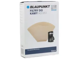filtry-do-ekspresu-blaupunkt-cmd401