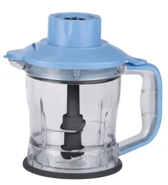 acc019bl-siekacz-z-miska-do-tbp601-blaupunkt