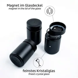 magnetyczne-pojemniki-na-przyprawy-matowe-z-czarna-listwa-silwy