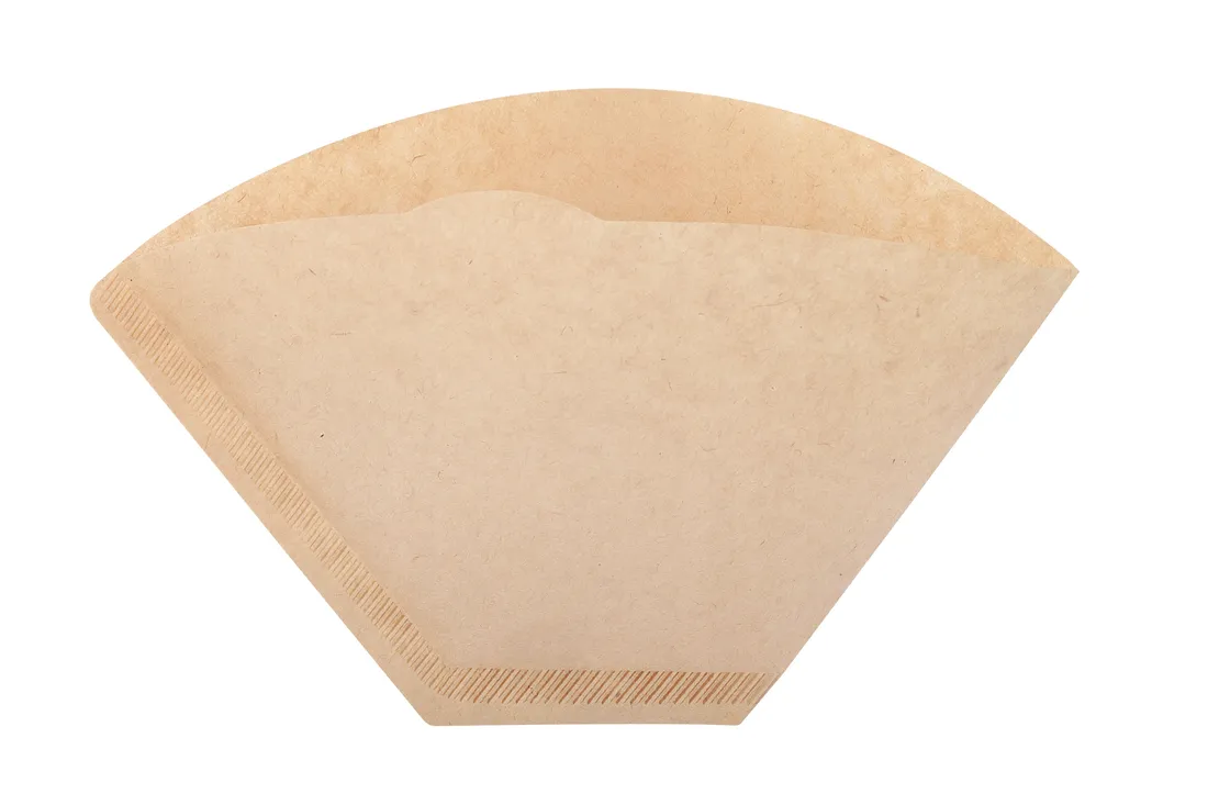 filtry-do-ekspresu-blaupunkt-cmd201-stan-nowy