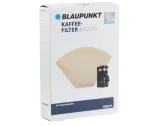 filtry-do-ekspresu-blaupunkt-cmd201-liczba-sztuk-w-opakowaniu-80-szt